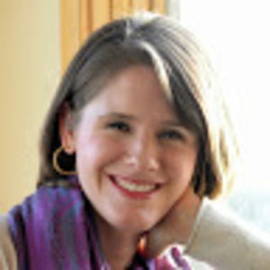 Meet your Posher, Alison